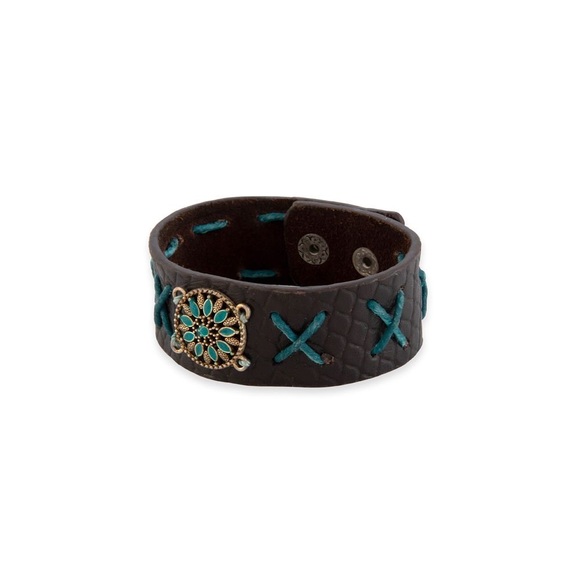 S-7131 Stylz Unlimited Bracelet - Picture 2 of 3